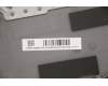 Lenovo 5CB1B02649 COVER Upper Case ASM_KOR C 20VF HDMGNBL