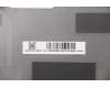 Lenovo 5CB1B02652 COVER Upper Case ASM_ARA C 20VF HDMGNBL