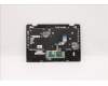Lenovo 5CB1B02683 COVER UpperCase ASM B 82GK FRA