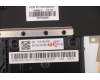 Lenovo 5CB1B02683 COVER UpperCase ASM B 82GK FRA