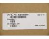 Lenovo 5CB1B02687 COVER UpperCase ASM B 82GK SPA