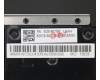 Lenovo 5CB1B02709 COVER UpperCase ASM B 82GK UKE 5MWF