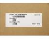 Lenovo 5CB1B02713 COVER UpperCase ASM B 82GK ITA 5MWF