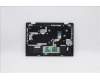 Lenovo 5CB1B02714 COVER UpperCase ASM B 82GK SPA 5MWF