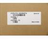 Lenovo 5CB1B02716 COVER UpperCase ASM B 82GK GRE 5MWF