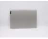 Lenovo 5CB1B02743 LCD Cover L 81WB PG_NT W/Sponge