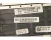 Lenovo 5CB1B02807 COVER Upper Case ASM_AR-E Q82A3 GY