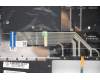 5CB1B02812 Lenovo COVER Upper Case ASM_US Q82A3 GY