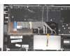 Lenovo 5CB1B05288 COVER Upper Case ASM_FR Q82A3 GY