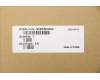 Lenovo 5CB1B05305 COVER Upper Case ASM_SP Q82A3 GY