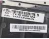 Lenovo 5CB1B05324 COVER Upper Case ASM_HB Q 82A3 OC