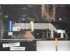 Lenovo 5CB1B05332 COVER Upper Case ASM_ND Q82A3 OC