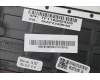 Lenovo 5CB1B05335 COVER Upper Case ASM_SA Q 82A3 OC
