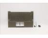 Lenovo 5CB1B05348 COVER Upper Case ASM_US Q 82A3 DM