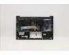 Lenovo 5CB1B05493 COVER Upper Case ASM_ND Q82A3 DM