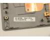Lenovo 5CB1B07163 COVER UpperCaseASM_FRA/ARAL20V3MGRBL