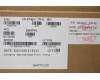 Lenovo 5CB1B07168 COVER Upper Case ASM_ILD L20V3 MGRBL