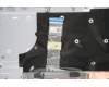 Lenovo 5CB1B07168 COVER Upper Case ASM_ILD L20V3 MGRBL