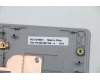 Lenovo 5CB1B07168 COVER Upper Case ASM_ILD L20V3 MGRBL
