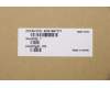 Lenovo 5CB1B07171 COVER Upper Case ASM_GRE L20V3 MGRBL
