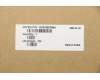 Lenovo 5CB1B07494 COVER Upper Case ASM_SLV L20V3 MGRBL