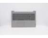 Lenovo 5CB1B07602 COVER UpperCaseASM_EURO ENGL20V3MGRBL