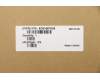 Lenovo 5CB1B07605 COVER Upper Case ASM_BUL L20V3 MGRBL