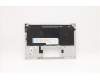 Lenovo 5CB1B07723 COVER Upper Case ASM_BEL H 82EV_MO_WH