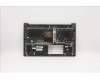 Lenovo 5CB1B10112 COVER Upper Case ASM_BU Q82AC GY