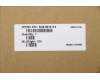 Lenovo 5CB1B10114 COVER Upper Case ASM_US Q82AC GY