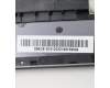 Lenovo 5CB1B10120 COVER Upper Case ASM_GK Q82AC GY