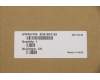Lenovo 5CB1B10125 COVER Upper Case ASM_IT Q82AC GY
