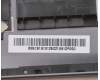 Lenovo 5CB1B10125 COVER Upper Case ASM_IT Q82AC GY