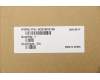 Lenovo 5CB1B10130 COVER Upper Case ASM_PO Q82AC GY