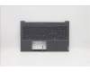 Lenovo 5CB1B10134 COVER Upper Case ASM_SW Q82AC GY