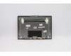 Lenovo 5CB1B10314 COVER LCD Cover W 20WC MG