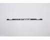 Lenovo 5CB1B22368 COVER Strip Cover C 82FN