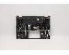Lenovo 5CB1B22379 COVER Upper Case ASM_BUL C 82FN BL
