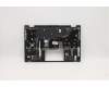 Lenovo 5CB1B22381 COVER Upper Case ASM_FRA/ENG C 82FN BL