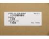 Lenovo 5CB1B32827 COVER Upper Case ASM_USA ENG L82H1 IG