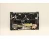 Lenovo 5CB1B32833 COVER Upper Case ASM_ENG WT 82EG SR