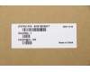 Lenovo 5CB1B32917 COVER Upper Case ASM_GRE C 20VD MGBL