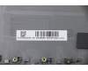 Lenovo 5CB1B32921 COVER Upper Case ASM_RUS C 20VD MGBL