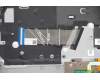 Lenovo 5CB1B32923 COVER Upper Case ASM_HBW C 20VD MGBL
