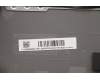 Lenovo 5CB1B33240 COVER Upper Case ASM_FRA C 20VD MGBL