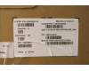 Lenovo 5CB1B33741 COVER Upper Case ASM_USA ENG C 20VD MGBL