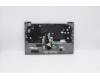 5CB1B33742 Lenovo COVER Upper Case ASM_ENG C 20VD HDMGBL