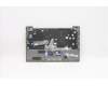 Lenovo 5CB1B33747 COVER Upper Case ASM_RUS C 20VD HDMGBL