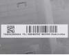 Lenovo 5CB1B33747 COVER Upper Case ASM_RUS C 20VD HDMGBL