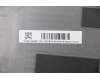 Lenovo 5CB1B33748 COVER Upper Case ASM_ARA C 20VD HDMGBL